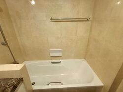 East Meadows (D16), Condominium #599760421